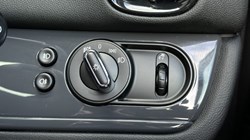 2022 (72) MINI COUNTRYMAN 1.5 Cooper Classic 5dr Auto 5176369