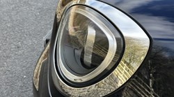 2022 (72) MINI COUNTRYMAN 1.5 Cooper Classic 5dr Auto 5176406