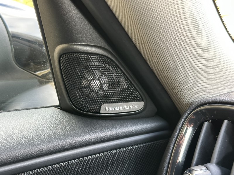 2022 (72) MINI COUNTRYMAN 1.5 Cooper Classic 5dr Auto 5176407