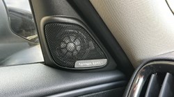 2022 (72) MINI COUNTRYMAN 1.5 Cooper Classic 5dr Auto 5176407