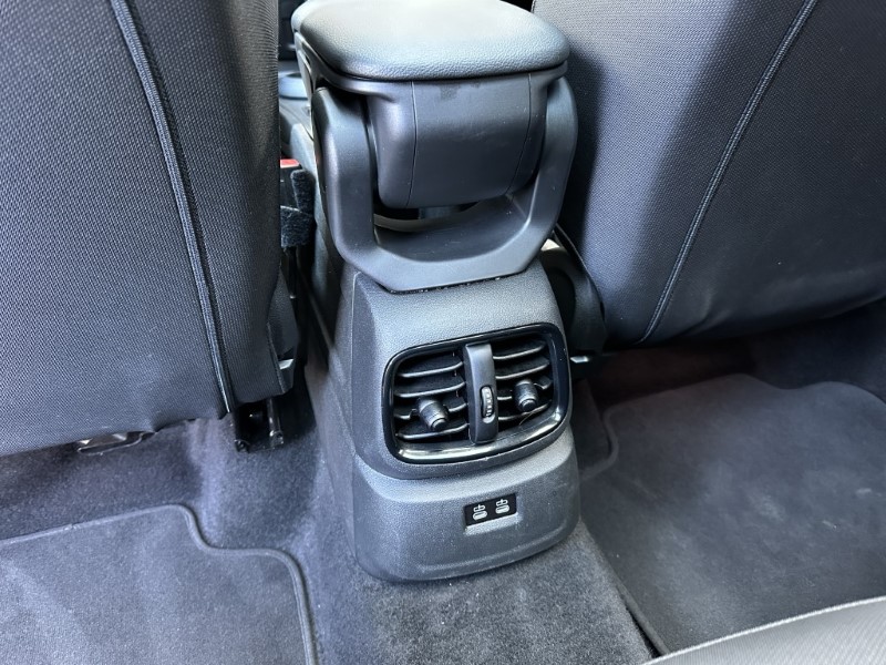 2022 (72) MINI COUNTRYMAN 1.5 Cooper Classic 5dr Auto 5176388