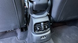 2022 (72) MINI COUNTRYMAN 1.5 Cooper Classic 5dr Auto 5176388