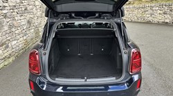 2022 (72) MINI COUNTRYMAN 1.5 Cooper Classic 5dr Auto 5176351