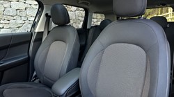 2022 (72) MINI COUNTRYMAN 1.5 Cooper Classic 5dr Auto 5176379