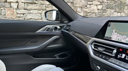 2022 (72) BMW M4 xDrive Competition M 2dr Step Auto 5183795