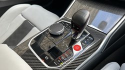 2022 (72) BMW M4 xDrive Competition M 2dr Step Auto 5183793