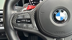 2022 (72) BMW M4 xDrive Competition M 2dr Step Auto 5183800