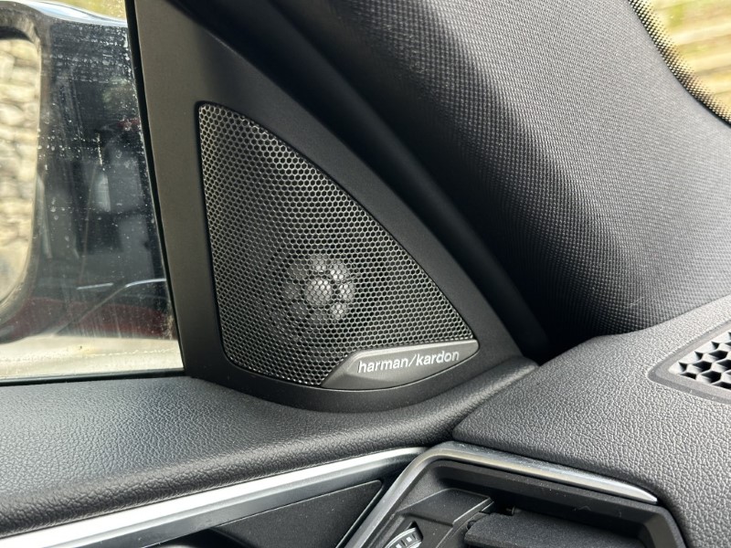 2022 (72) BMW M4 xDrive Competition M 2dr Step Auto 5183844