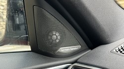 2022 (72) BMW M4 xDrive Competition M 2dr Step Auto 5183844