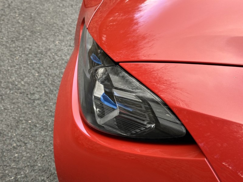 2022 (72) BMW M4 xDrive Competition M 2dr Step Auto 5183843