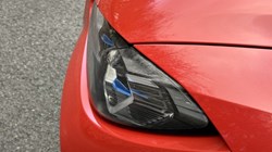 2022 (72) BMW M4 xDrive Competition M 2dr Step Auto 5183843