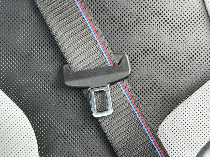 2022 (72) BMW M4 xDrive Competition M 2dr Step Auto 5183816