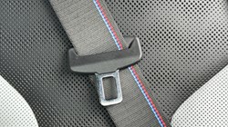 2022 (72) BMW M4 xDrive Competition M 2dr Step Auto 5183816