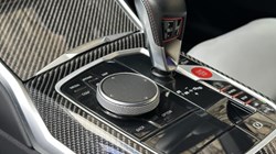 2022 (72) BMW M4 xDrive Competition M 2dr Step Auto 5183817