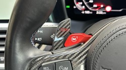 2022 (72) BMW M4 xDrive Competition M 2dr Step Auto 5183803