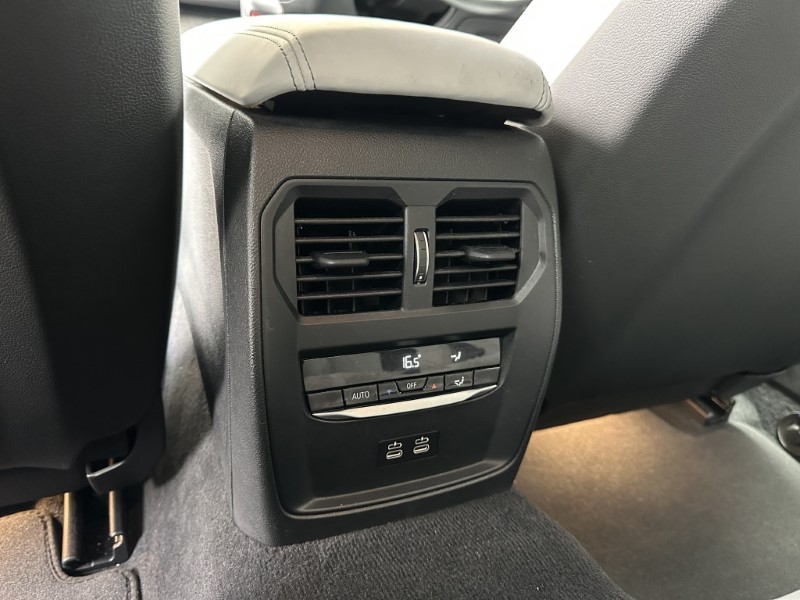 2022 (72) BMW M4 xDrive Competition M 2dr Step Auto 5183824