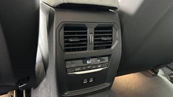 2022 (72) BMW M4 xDrive Competition M 2dr Step Auto 5183824