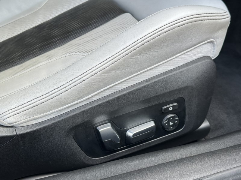 2022 (72) BMW M4 xDrive Competition M 2dr Step Auto 5183784