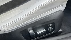 2022 (72) BMW M4 xDrive Competition M 2dr Step Auto 5183784