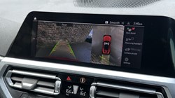 2022 (72) BMW M4 xDrive Competition M 2dr Step Auto 5183829