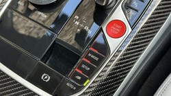 2022 (72) BMW M4 xDrive Competition M 2dr Step Auto 5183794