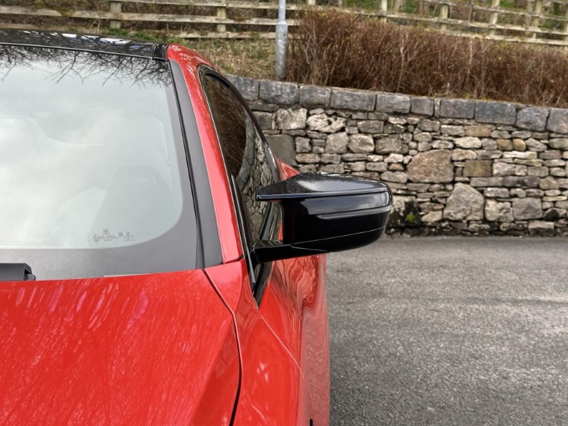 2022 (72) BMW M4 xDrive Competition M 2dr Step Auto 5183827