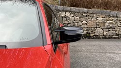 2022 (72) BMW M4 xDrive Competition M 2dr Step Auto 5183827