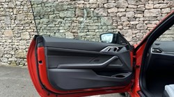 2022 (72) BMW M4 xDrive Competition M 2dr Step Auto 5183821