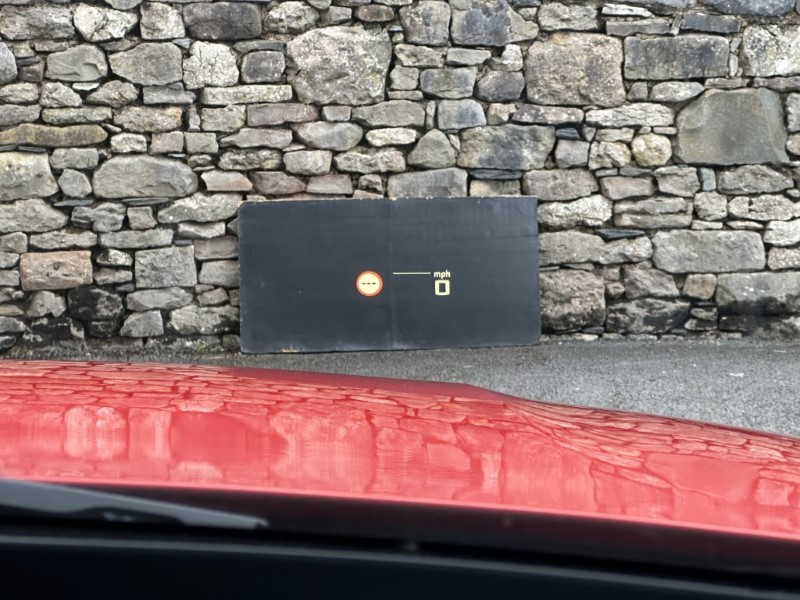 2022 (72) BMW M4 xDrive Competition M 2dr Step Auto 5183851