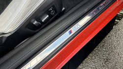 2022 (72) BMW M4 xDrive Competition M 2dr Step Auto 5183783