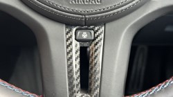 2022 (72) BMW M4 xDrive Competition M 2dr Step Auto 5183802