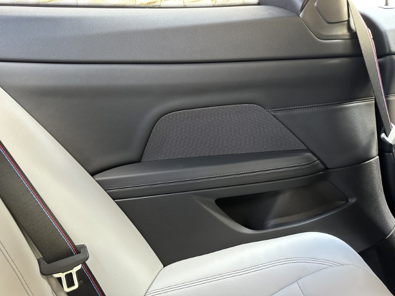 2022 (72) BMW M4 xDrive Competition M 2dr Step Auto 5183786