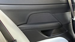 2022 (72) BMW M4 xDrive Competition M 2dr Step Auto 5183786