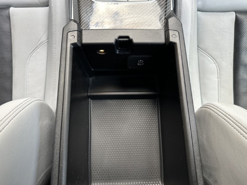 2022 (72) BMW M4 xDrive Competition M 2dr Step Auto 5183790