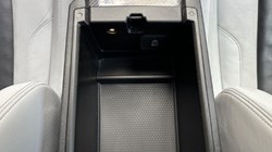 2022 (72) BMW M4 xDrive Competition M 2dr Step Auto 5183790