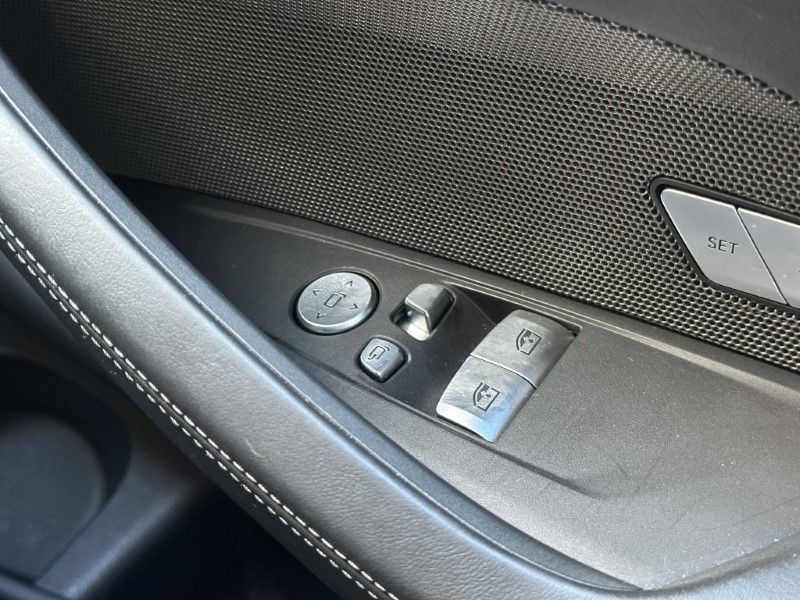 2022 (72) BMW M4 xDrive Competition M 2dr Step Auto 5183798