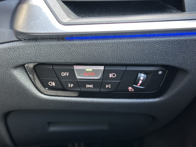 2022 (72) BMW M4 xDrive Competition M 2dr Step Auto 5183799