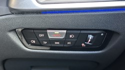 2022 (72) BMW M4 xDrive Competition M 2dr Step Auto 5183799