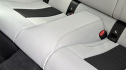 2022 (72) BMW M4 xDrive Competition M 2dr Step Auto 5183823