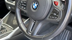 2022 (72) BMW M4 xDrive Competition M 2dr Step Auto 5183781