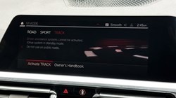 2022 (72) BMW M4 xDrive Competition M 2dr Step Auto 5183837