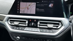 2022 (72) BMW M4 xDrive Competition M 2dr Step Auto 5183835