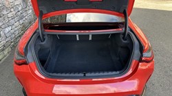 2022 (72) BMW M4 xDrive Competition M 2dr Step Auto 5183777