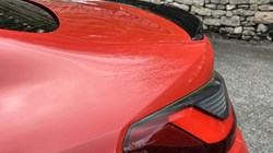 2022 (72) BMW M4 xDrive Competition M 2dr Step Auto 5183828