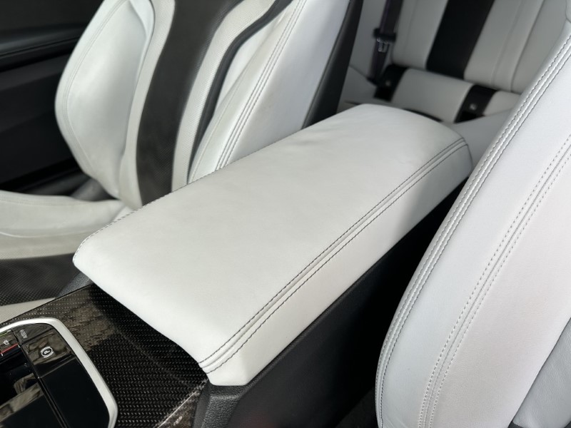 2022 (72) BMW M4 xDrive Competition M 2dr Step Auto 5183814