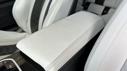 2022 (72) BMW M4 xDrive Competition M 2dr Step Auto 5183814