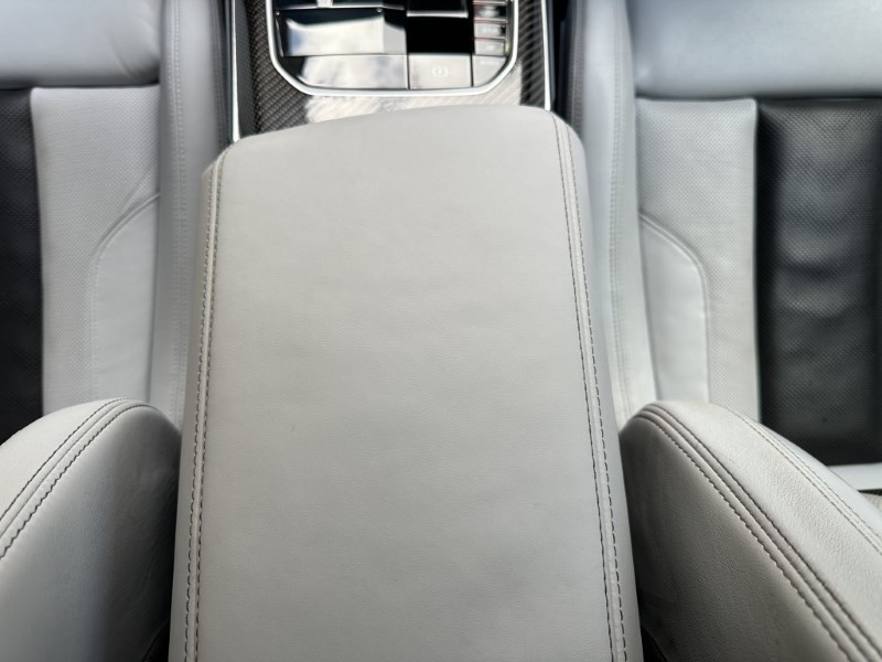 2022 (72) BMW M4 xDrive Competition M 2dr Step Auto 5183791