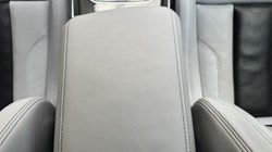 2022 (72) BMW M4 xDrive Competition M 2dr Step Auto 5183791