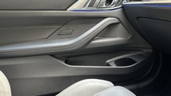 2022 (72) BMW M4 xDrive Competition M 2dr Step Auto 5183796