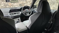 2022 (72) BMW M4 xDrive Competition M 2dr Step Auto 5183825